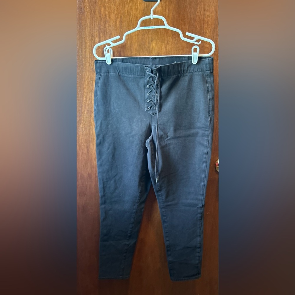 American Eagle Pants Size 14 Regular